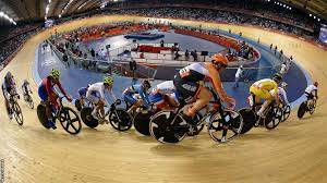 (23 de julio al 8 de agosto de 2021). Ciclismo Olimpico Conheca Grandes Atletas Brasileiros