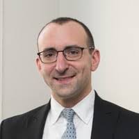 Robert Pinkas Email & Phone Number