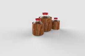 We did not find results for: Botol 3d Minum Gambar Gratis Di Pixabay