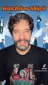 killbill #killbillthewholebloodyaffair #killbillthewholebloodyaffairtrailer  #movie #watchitorskipit #markstrailerreaction #trailerreaction #trailer