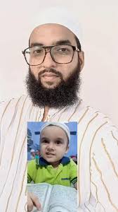 #maktab #student 🤗