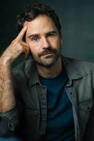 Meet Michele Love Santoro