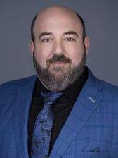 Las Vegas, NV Breach of Contract Lawyers & Law Firms