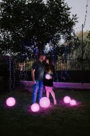 Gender ratios vary by age group as well as location. Our Evening Gender Reveal Party M Loves M