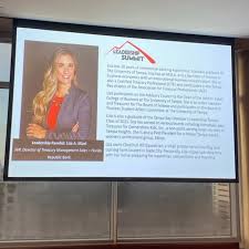 Today I opened this beauty from talented artist Kim Giannone which I  purchased in 2020 and amidst moving packed away with other beloved art.  Finally I'm ready to give this piece a