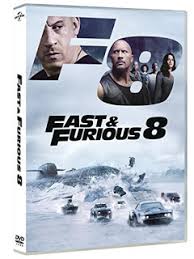 Baixar velozes e furiosos 8 completo dublado. Velozes E Furiosos 8 Bluray Remux 720p 1080p Dublado Baixe Series Gratis Series Em Bluray Baixar Filmes Hd Series 4k 720p 1080p 3d Dvdr