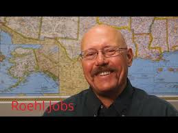 Get Your CDL Success