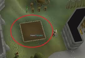 Old School Runescape The Complete Farming Guide