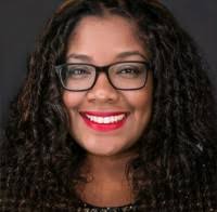 30+ "Monique Louis" profiles