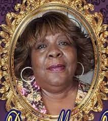 Letecia Locklear's Instagram, Facebook & TikTok