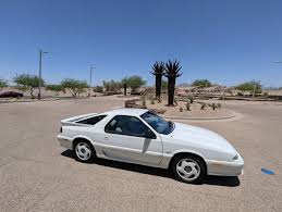 Image result for Bright White 1992 Daytona