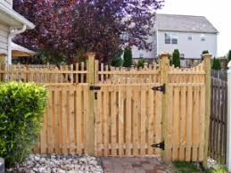Online quote for temporary fencings of working and building areas. Home Taylor Fence Co