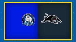 News source: NRL.com