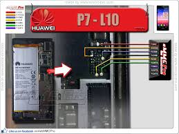 Cara direct emmc oppo r2001 new 2019 apa itu direct emmc sama juga denan repair emmc kenapa harus di direct kare oppo. Emmc Pro Huawei P7 L10 Emmc Dump Huawei P7 L10 Emmc Facebook