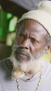 Friends Who Like Apostle Johnson Suleman