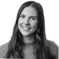 600+ "Bayes" profiles