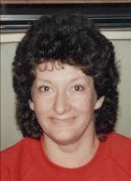 Norma Williamson Obituary