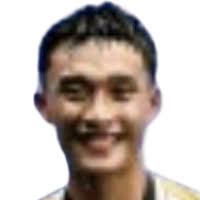 Jewel Angelo Albo live scores, results, fixtures