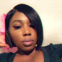 Shaquan Brown Email & Phone Number