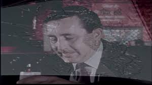 Mark Segal from Atom Driver and Chris “Crispy” Corvino from Atom Driver