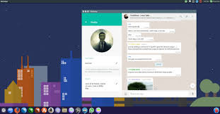 Download and install whatsapp for windows 7. Whatsapp Web Download For Pc Windows 7 32 Bit