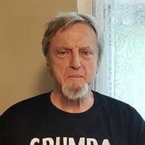 Robert C Langston Obituary