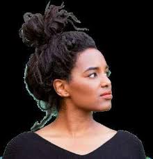 4 en 5 mei Denkboek 2024 by Nationaal Comité 4 en 5 mei