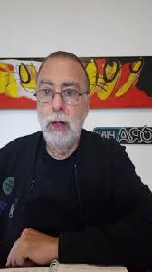 #aquédarlebola 29.04.25, #Sietecase #periodismojusto #noticiasargentinas  #noticias #agenda7kc 29.04.25, En vivo por @ahora_play , Link a mi canal de  YouTube en la bio