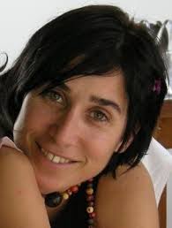 Sessão 2 // Session 2