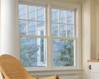 Aluminum Window Ideas: Stylish & Functional Designs 2025