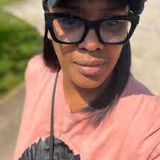 Congratulations to my Boi Cedrick Wymbs. Happily Married today!!