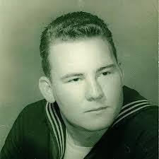 Ronnie Plummer's Instagram, Twitter & Facebook