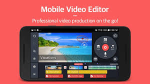 Below are steps to install kinemaster on pc windows via bluestacks. How To Download Kinemaster On Pc For Free 2019 Updated