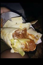 Walaupun ada banyak sekali variasi kebab yang bisa kamu temukan dengan mudah, kebab turki masih menjadi favorit. Kebab Turki Abu Dhabi Posts Facebook