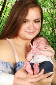 I swear I can't HEAR when I have an eyelash in my eye. Illustration by The  Awkward Yeti