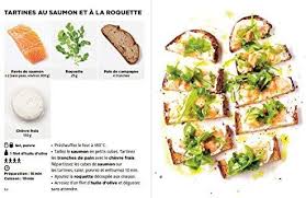 4 recettes pour devenir pro' de l'apéro ! Amazon Fr Simplissime Aperos Les Plus Faciles Du Monde Jean Francois Mallet Livres Recettes De Cuisine Recette De Plat Recette Tartine