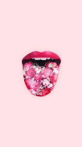 Pink Wallpaper Tumblr