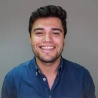 Daniel Pinilla Villalba