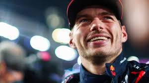 Bergrallyecup Gasen: Bericht