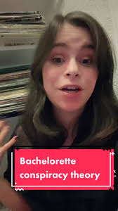 What do you guys think really happened with #logan #thebachelorette  #mentellall #conspirancytheory #bip