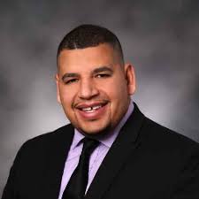 Spectrum health find a doctor. Matthew Slendebroek Md Internal Medicine And Pediatrics Spectrum Health Find A Doctor