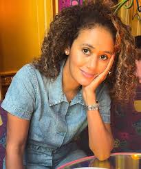 Yvonne Okyere-Whalley