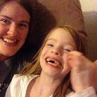 Murder at Lambswool Farm by Sally Goldenbaum