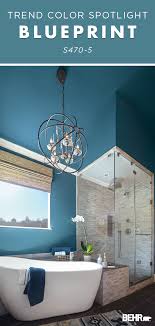Faq Versatility Of Blueprint Color Of The Year Colorfully Behr Bathroom Remodel Designs Bathroom Remodel Master Room Wall Colors