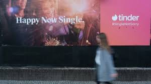The information on this site is provided for discussion purposes only, and should not be misconstrued as investment advice. Bumble Female Founded Dating App Tops 13bn In Market Debut Bbc News
