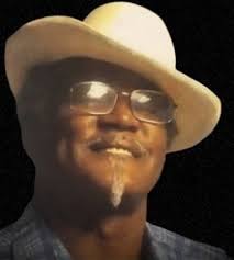 Carter-Taylor-Williams Mortuary