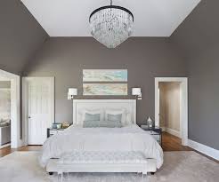Couleur De Chambre 100 Idees De Bonnes Nuits De Sommeil Deco Chambre Taupe Deco Chambre Taupe Et Blanc Chambre Taupe Et Blanc