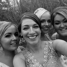 Jenny Whelan (@jenzwhelan)