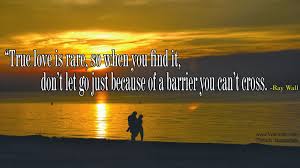 Free Download Your Computer Desktop Wallpapers With True Love Quotes Wallpapers 1600x900 For Your Desktop Mobile Tablet Explore 45 Free True Love Sayings Wallpapers Wallpapers Of Love Quotes