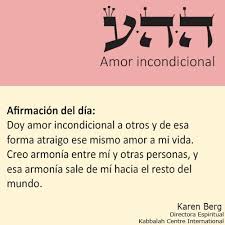 7 Twitter Afirmaciones Amor Incondicional Mismo Amor